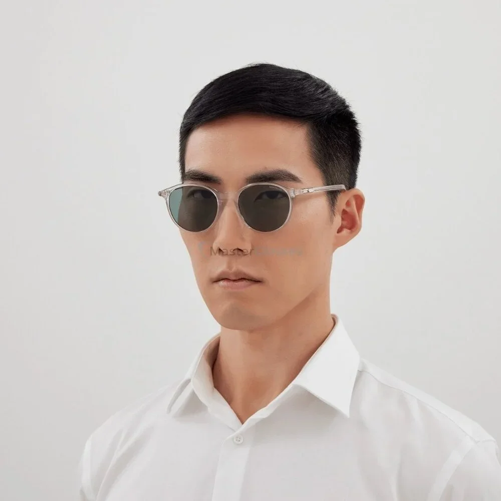 Montblanc men sunglasses